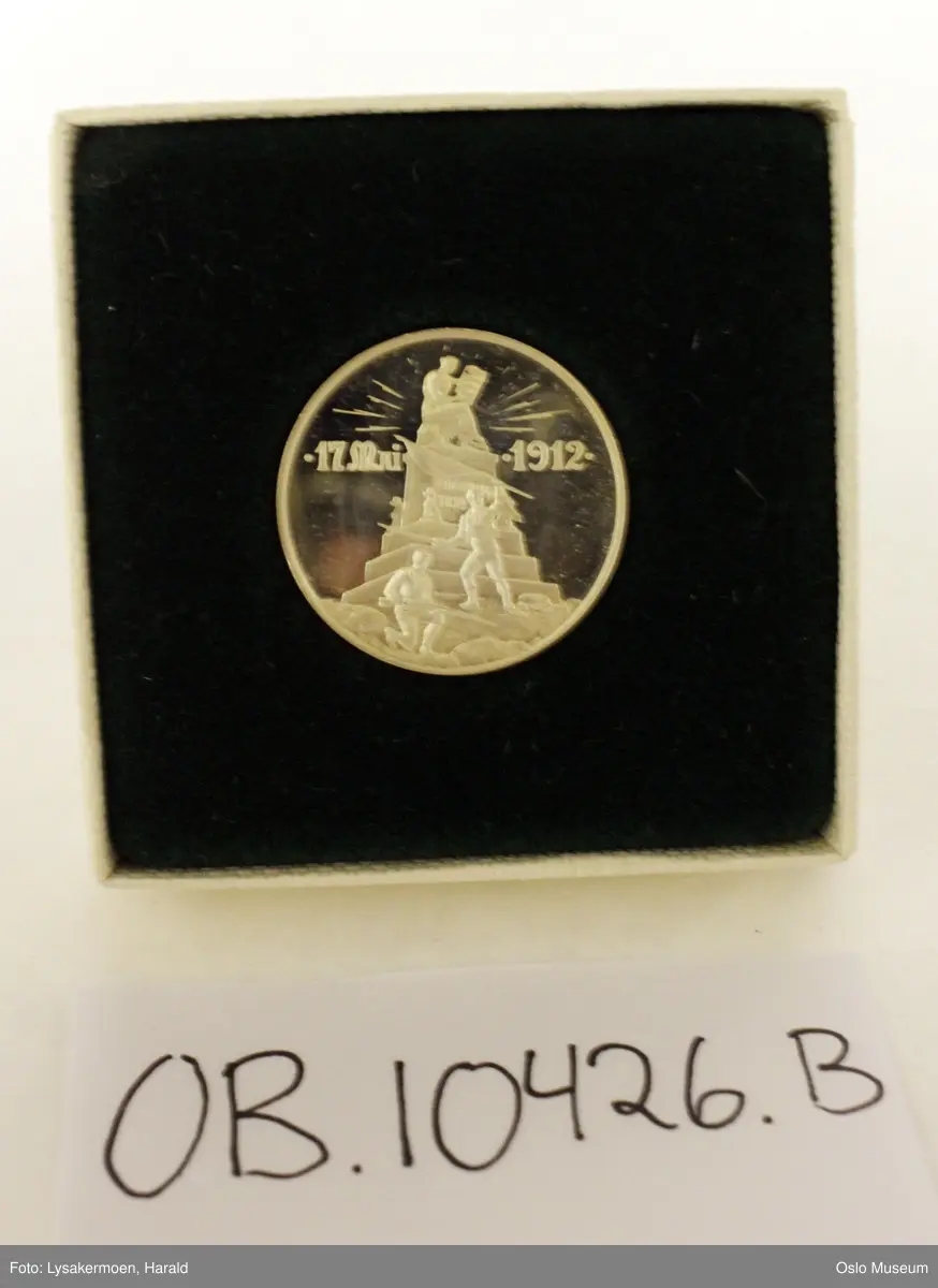medalje