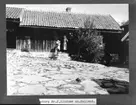 Gården Rantorp 2, Lindome