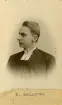 W. Malmgren