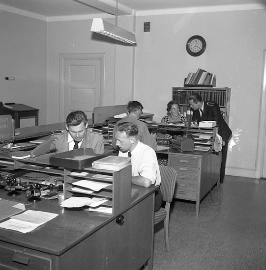 Enligt notering: "Tullkammaren U-a 9-8-56".