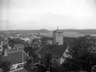 Marstrand