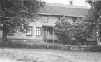 Vese gård 1955