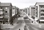 Strömstadsvägen 1959
