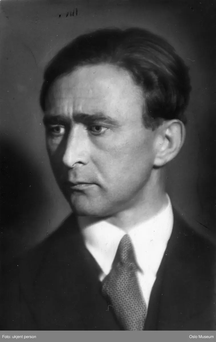portrett, mann, skuespiller, kaptein, brystbilde