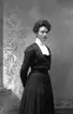 Enligt fotografens journal Lyckorna 1909-1918: 