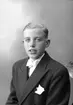 Enligt fotografens journal nr 7 1944-1950: 