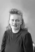 Enligt fotografens journal nr 7 1944-1950: 