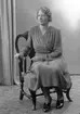 Enligt fotografens journal nr 7 1944-1950: 