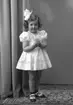 Enligt fotografens journal nr 7 1944-1950: 