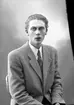 Enligt fotografens journal nr 7 1944-1950: 
