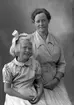 Enligt fotografens journal nr 8 1951-1957: 