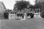 Enligt fotografens journal nr 6 1930-1943: 