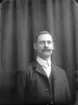 Enligt fotografens journal nr 1 1904-1908: 