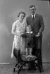 Enligt fotografens journal nr 6 1930-1943: 
