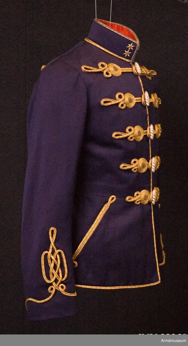 Attila