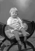 Enligt fotografens journal nr 6 1930-1943: 