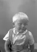 Enligt fotografens journal nr 6 1930-1943: 