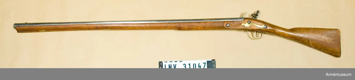 Grupp E XIV.