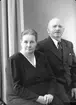 Enligt fotografens journal nr 7 1944-1950: 