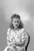 Enligt fotografens journal nr 7 1944-1950: 