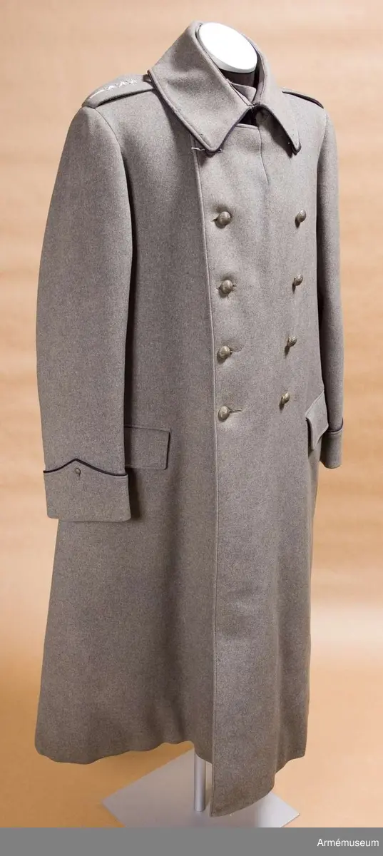 Kappa m/1910-23