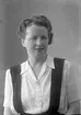 Enligt fotografens journal nr 7 1944-1950: 