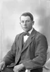 Enligt fotografens journal nr 5 1923-1929: 