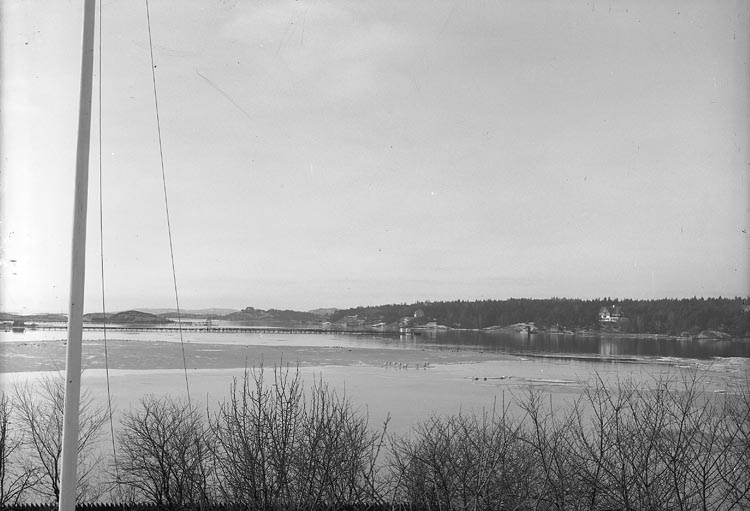 UMFA53690:23039