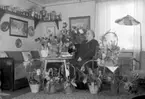Enligt fotografens journal nr 8 1951-1957: 