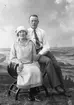 Enligt fotografens journal nr 5 1923-1929: 
