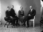 Enligt fotografens journal nr 6 1930-1943: 
