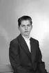 Enligt fotografens journal nr 8 1951-1957: 