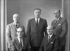 Enligt fotografens journal nr 9 1958-: 