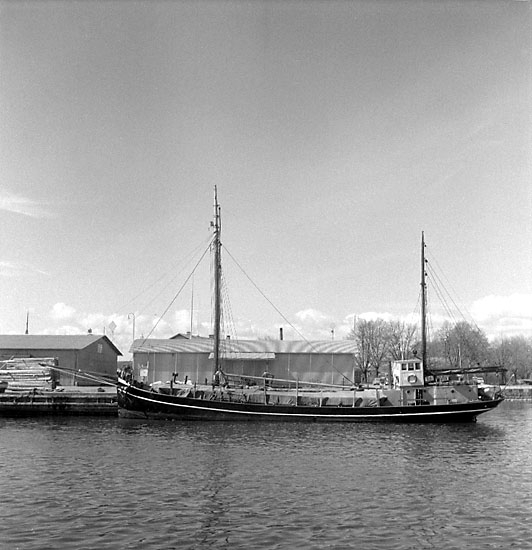 Kopia finns 7x7 (B.M.A.)