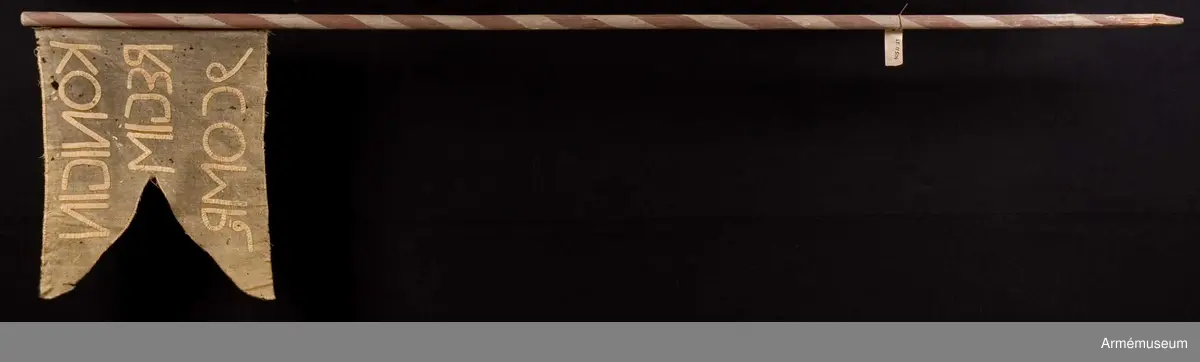 Fana