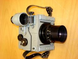 Markspaningskamera 81