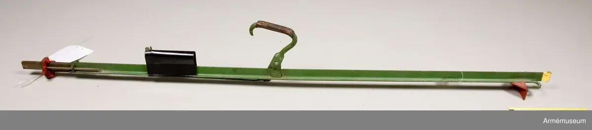 M3208-800400-6