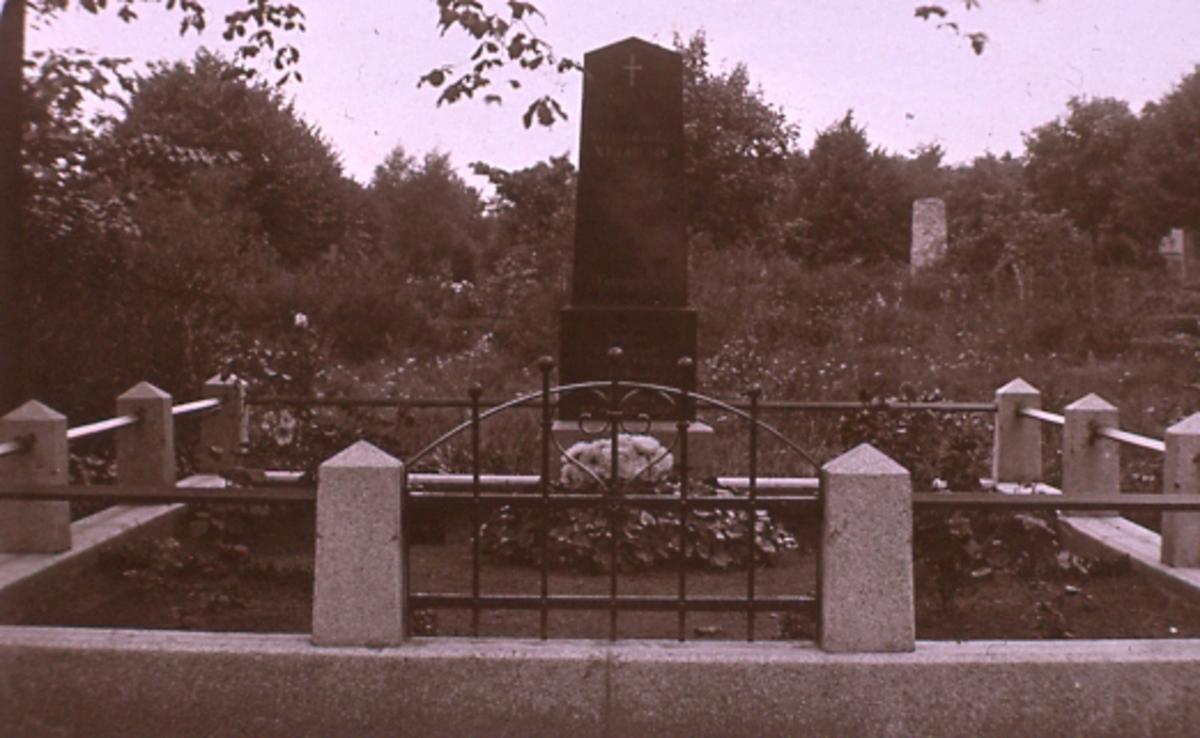 FGH001177