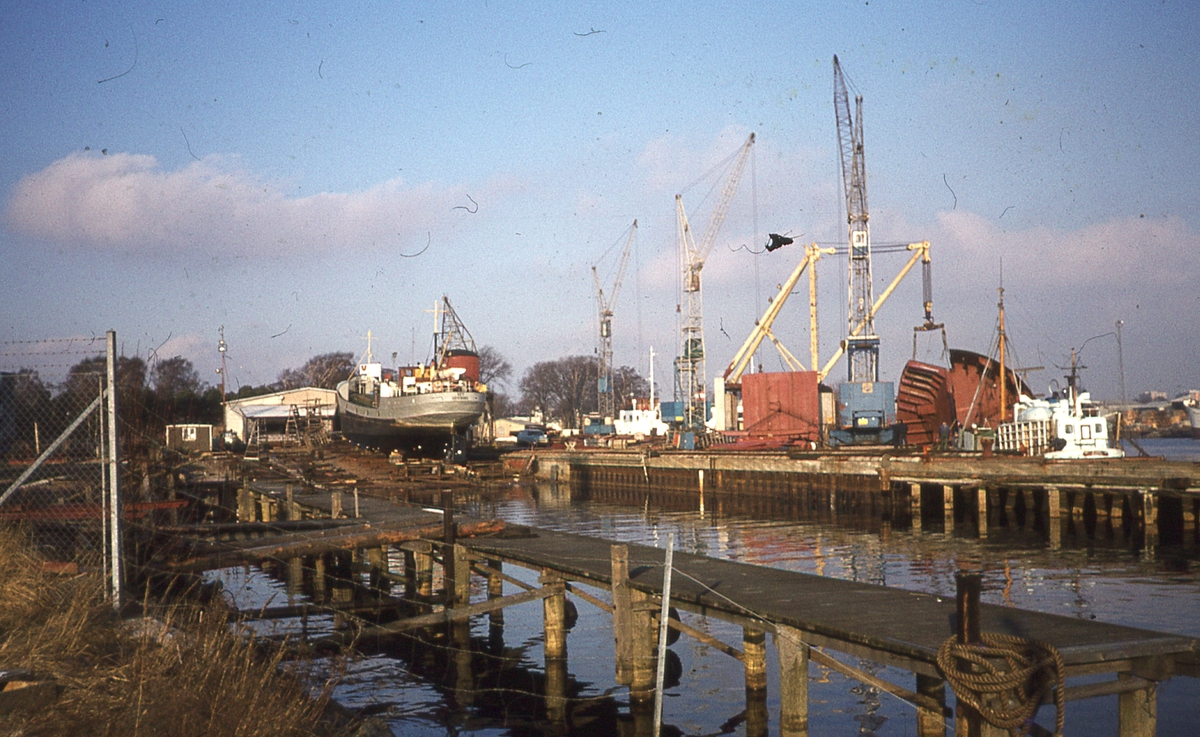 FGH003052