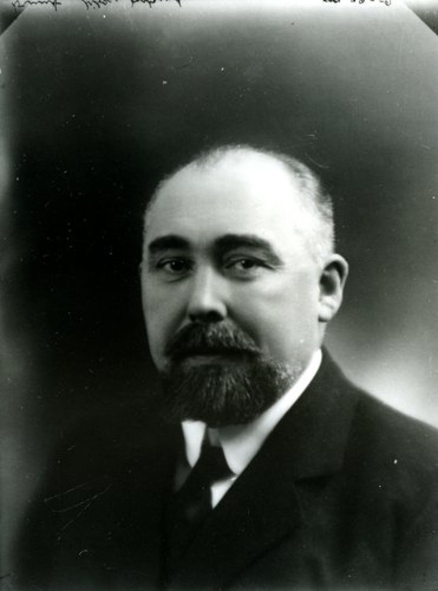 FGH003440