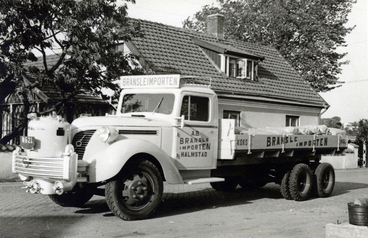 FGH003904