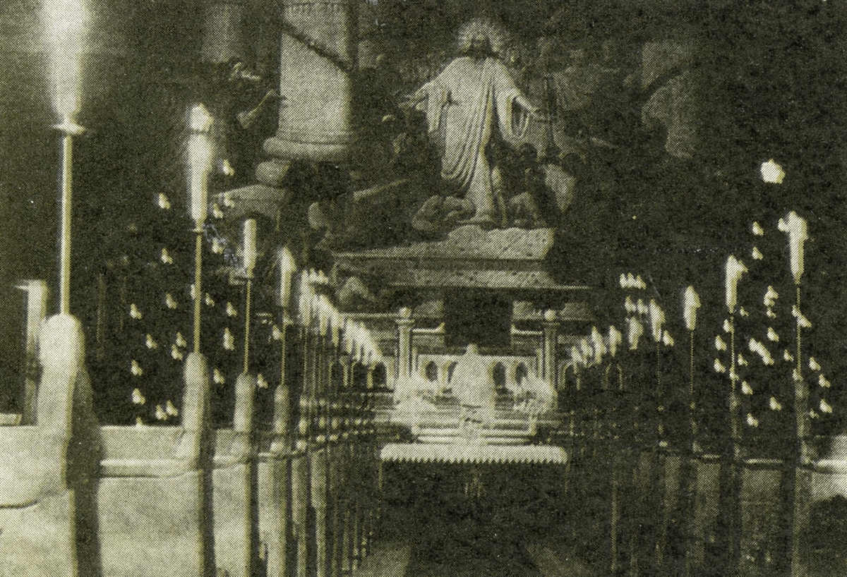 Immanuelskyrkan
