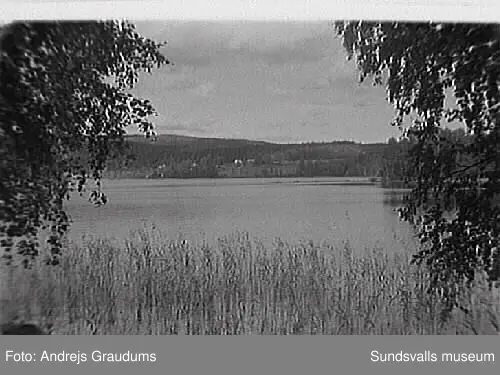 SuM-foto010763