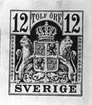 Sverige