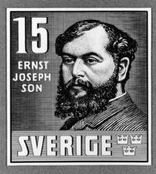 Förslagsteckningar troligen till 1937 års tävlan.  Konstnär: