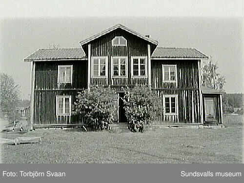 SuM-foto011780