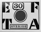 Sverige