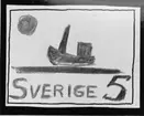 Sverige