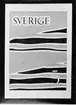 Sverige