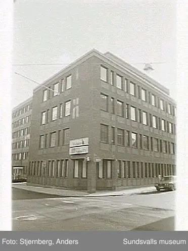 SuM-foto011877